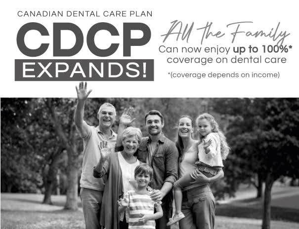 Maximize Your Dental Insurance Benefits this Holiday Season